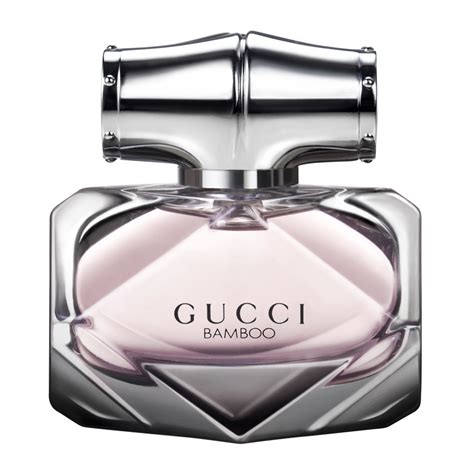 gucci bamboo perfume discontinued|Gucci bamboo feel unique.